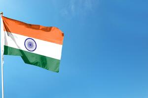 U Indiji devet osoba smrtno stradalo tokom meteža u hramu