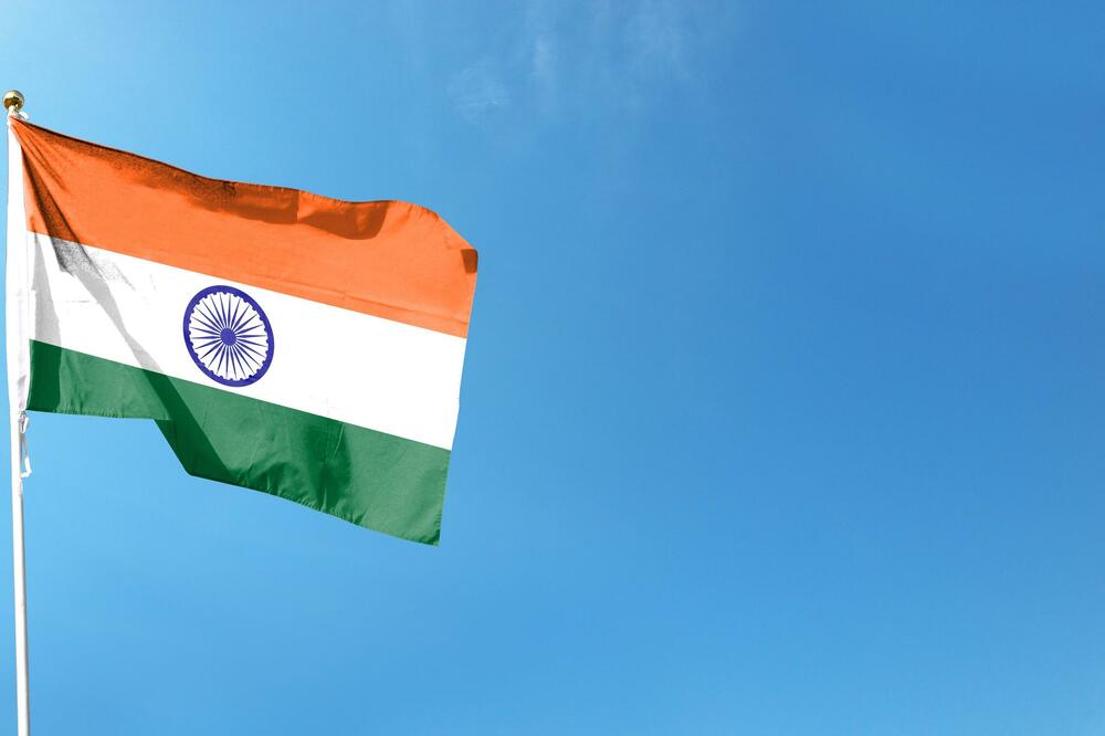 Ilustracija, Foto: Shutterstock