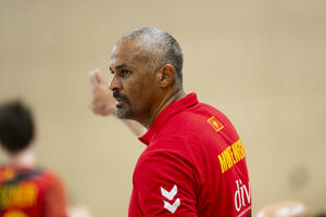 Dinar: Ne brine me ništa - željeli smo da iskoristimo sve igrače,...