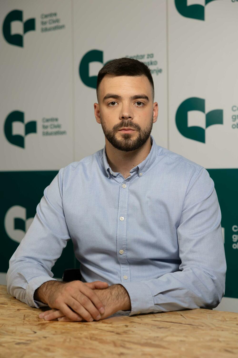 CGO: Crna Gora ne uspijeva da obezbijedi institucionalni odgovor...