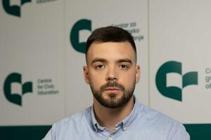 CGO: Crna Gora ne uspijeva da obezbijedi institucionalni odgovor...