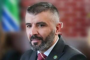 Žabljak: Reciklaža kreće nakon decenije