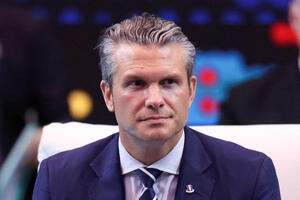 Hegset: Ili će nigerijska vlada zaštititi hrišćane, ili ćemo ubiti...