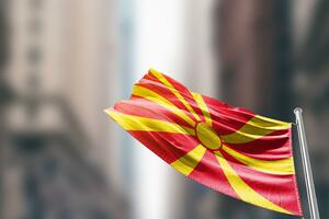 Drugi krug izbora za gradonačelnike 33 opštine u Sjevernoj...