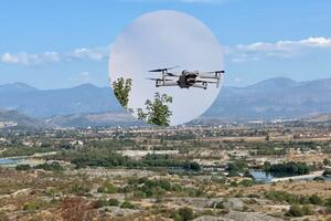 Lakušić: U Drugoj zoni sanitarne zaštite počela primjena savremene...