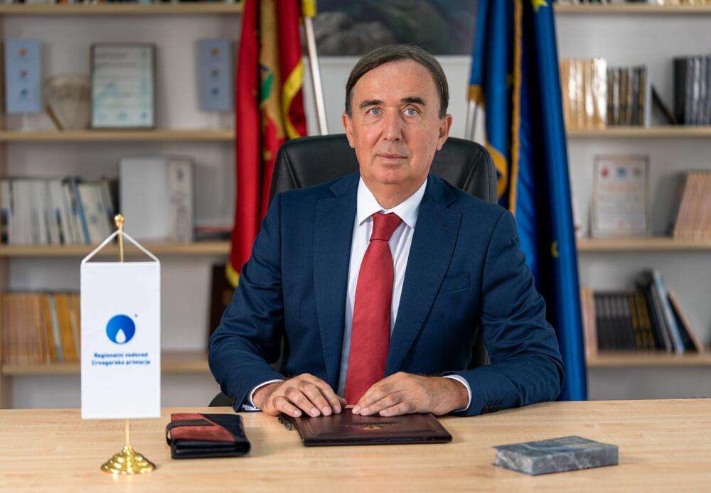 Lakušić