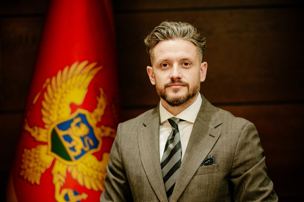 Radovanić, Foto: GP URA