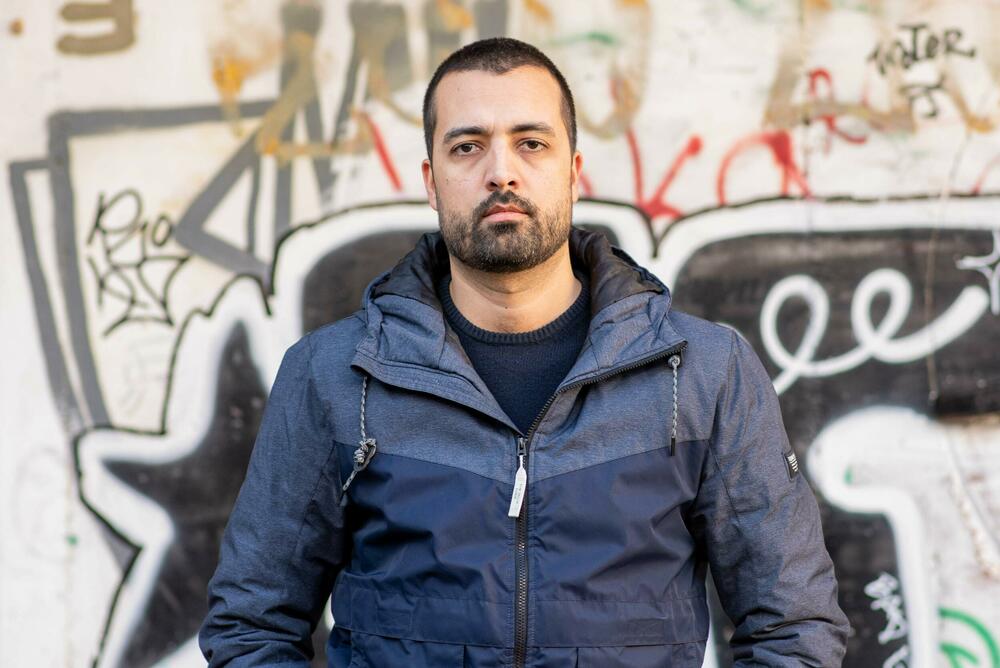 'Vranešov revizionizam na klimavim nogama': Nikolić