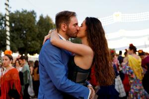 Seksualno vaspitanje u Hrvatskoj: Roditelji podržavaju, crkva...