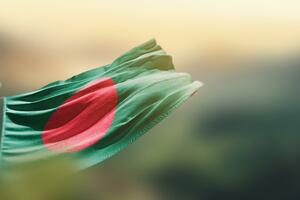 Bangladeš: NVO tvrdi da je za godinu dana skoro 300 ljudi poginulo...