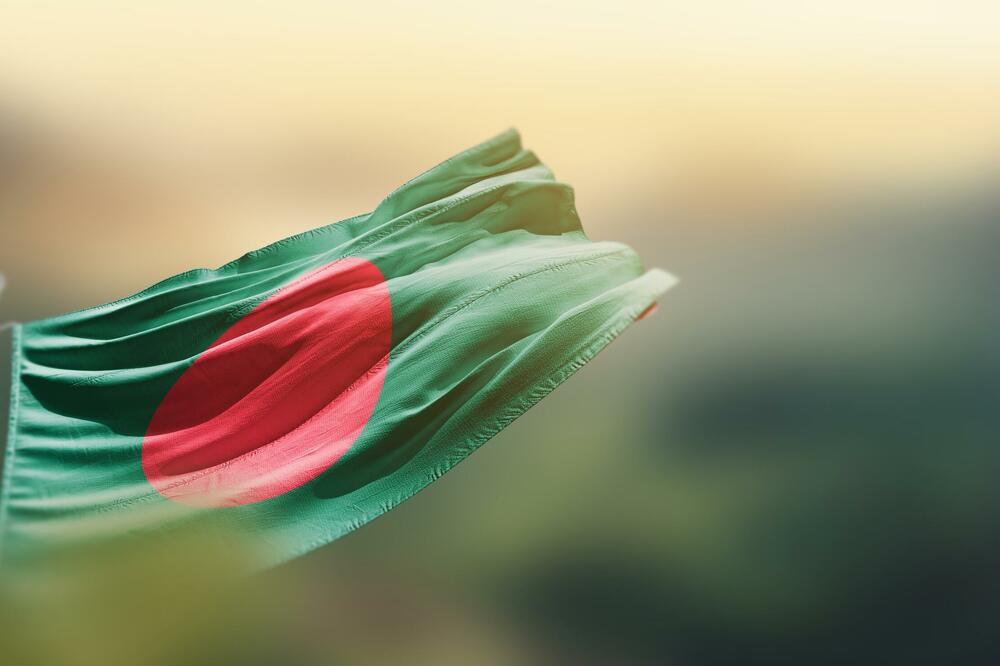 Ilustracija, Foto: Shutterstock