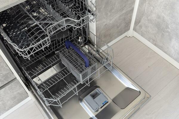 Izbjegnite greške i pravilno čistite i održavajte mašinu za pranje...