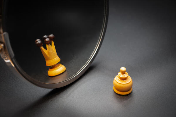 Crnogorske gospođe ministarke