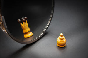 Crnogorske gospođe ministarke