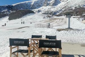 Tenderi zapinju, ali će topovi na skijališta "Savin kuk" da gruvaju