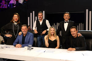 Nova epizoda emisije „Nikad nije kasno“ donosi emocije i...