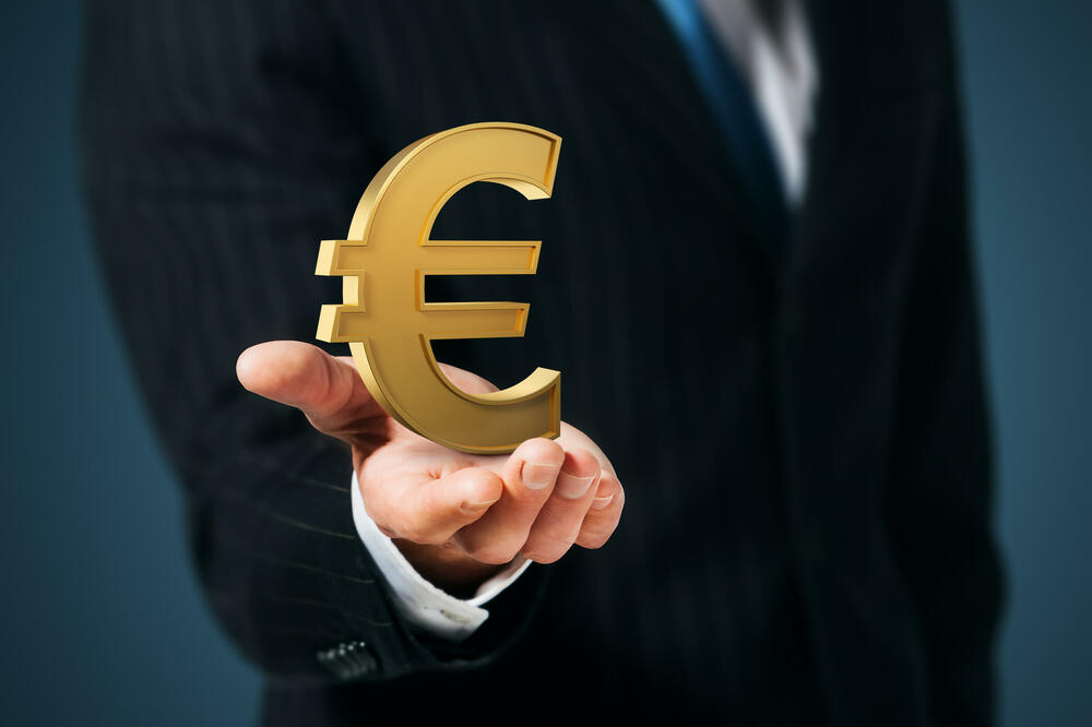 Plate stigle iz Podgorice (ilustracija), Foto: Shutterstock