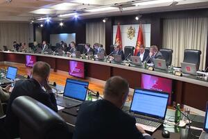 Elektronske sjednice Vlade održali čak 67 puta: Da li nove...