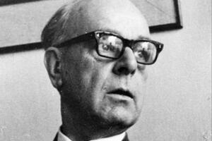 Pet romana u užem izboru za regionalnu nagradu „Meša Selimović“