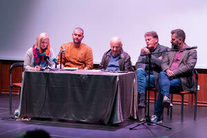 CDE: Vlast mještanima Buljarice nudi samo dvije opcije – da...