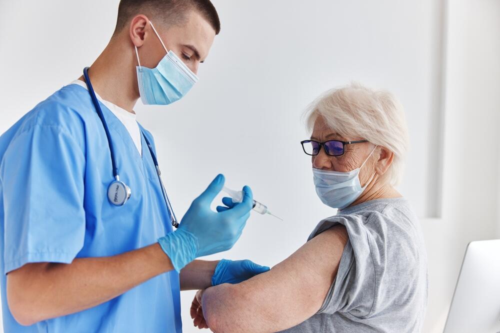 Ilustracija, Foto: Shutterstock