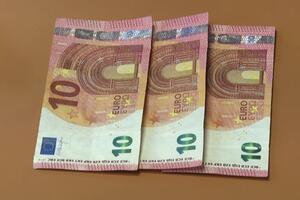 Inicijativa dobila podršku preko 20.000 građana: Povećati dječiji...