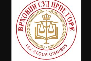 Srpsko nacionalno vijeće: Vrhovni sud protivustavno eliminisao...