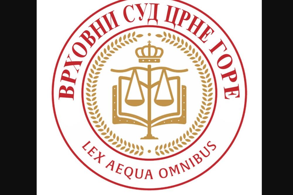 Iz Srpskog nacionalnog savjeta dostavili su "prilagođeno rješenje", Foto: Srpski nacionalni savjet