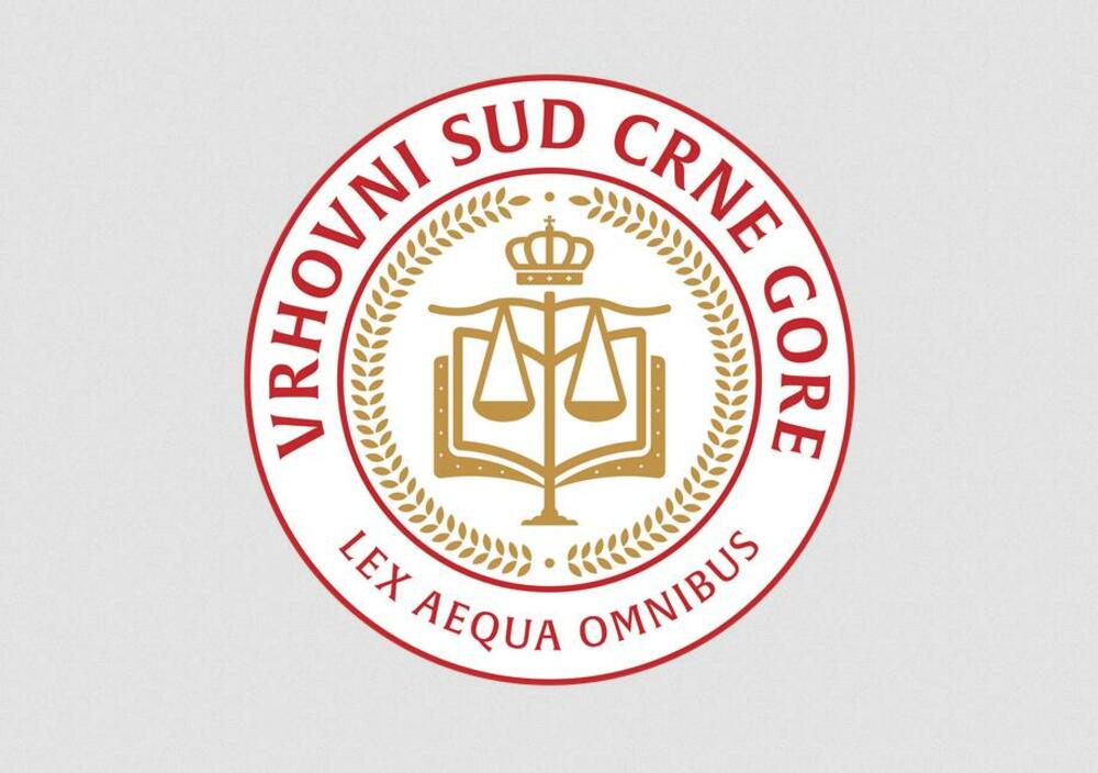 Vrhovno sodišče delno ugodilo zahtevku družine Vratnica zaradi kršitve pravice do sojenja v razumnem roku