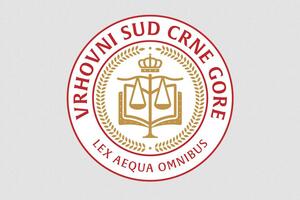 Državljaninu BiH produžen pritvor za još dva mjeseca, okrivljen za...