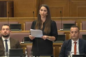 Adžović: Realizacija projekta Velje brdo teče planiranom...