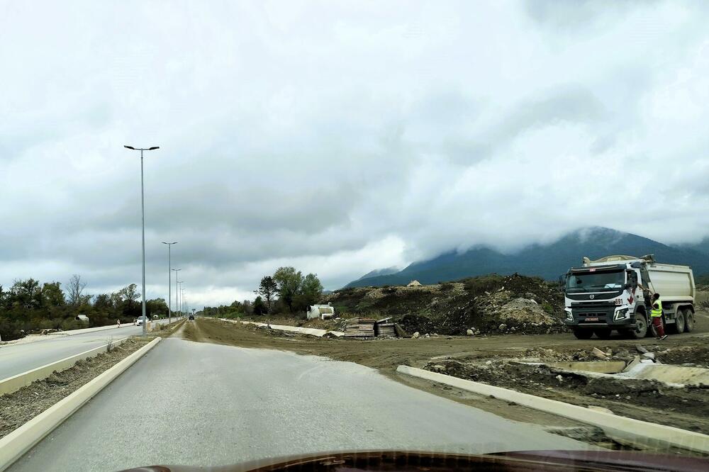 Foto: Siniša Luković