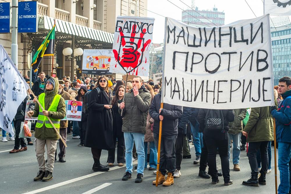 Fotoğraf: Shutterstock