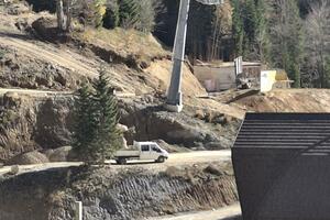 Stub još kriv, nema topova i osvjetljenja: Tri ključna problema...