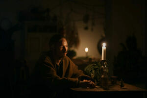 Otapanje mita: Njegoš između svetosti i sjene