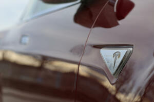 Prodaja Tesle ponovo pala na evropskim tržištima u oktobru