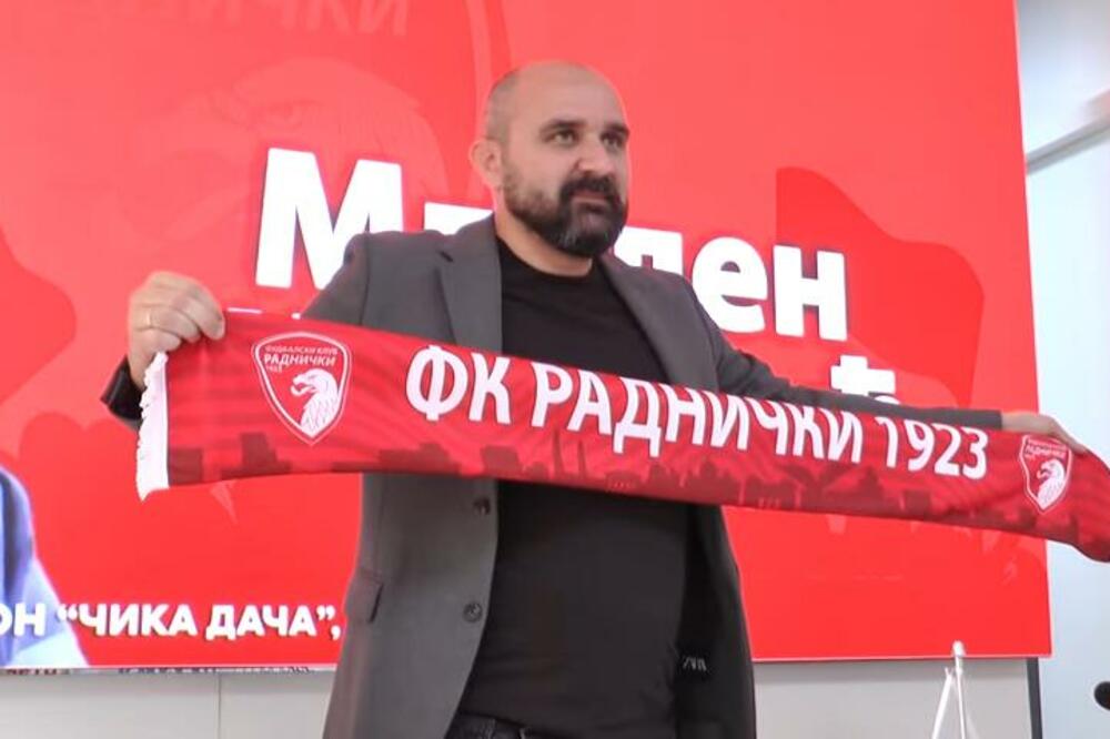 Foto: Printscreen YouTube