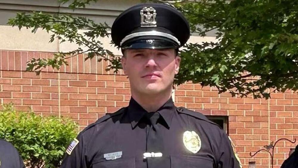 Otkako je priveden, ni Bojović, ni njegovi advokati se nisu...