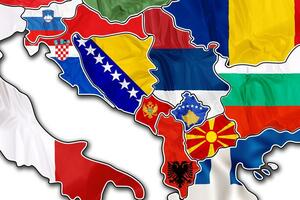 Atlantski savez: Crna Gora na čelu puta ka EU, 2026. biće velika...