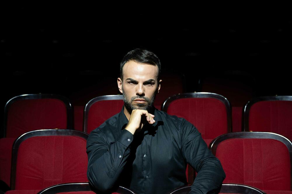 Foto: NIKOLA PEJOVIĆ