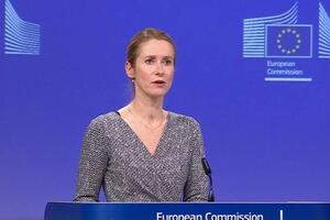 Kalas: Crna Gora je generalno najviše spremna država za članstvo u...