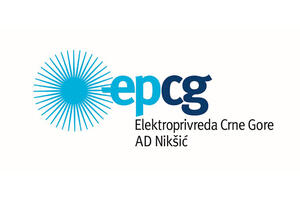 Javni poziv za dodjelu stipendija studentima državnih...