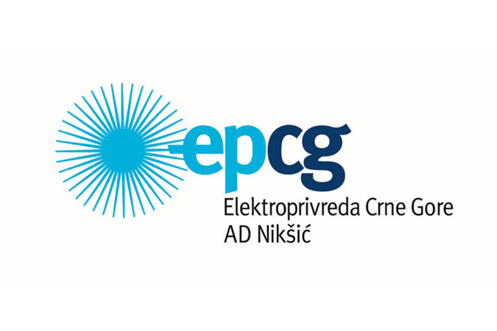 Foto: EPCG