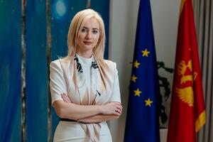 Gorčević: Dokaz da naš put ka EU daje rezultate i da Crna Gora...