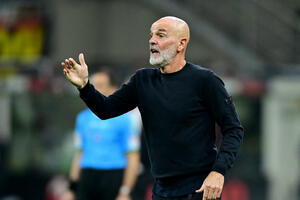 Očekivano: Pioli odlazi iz Fiorentine bez pobjede u Seriji A