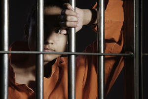 Švedska uvodi zatvor za trinaestogodišnjake, kakva je praksa u...