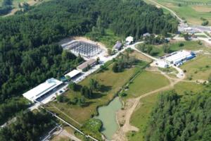 U Beranama bi da proizvode dronove