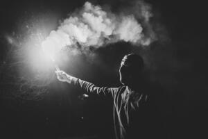 Pritvor devetorici osumnjičenih za incident u Splitu, među njima i...