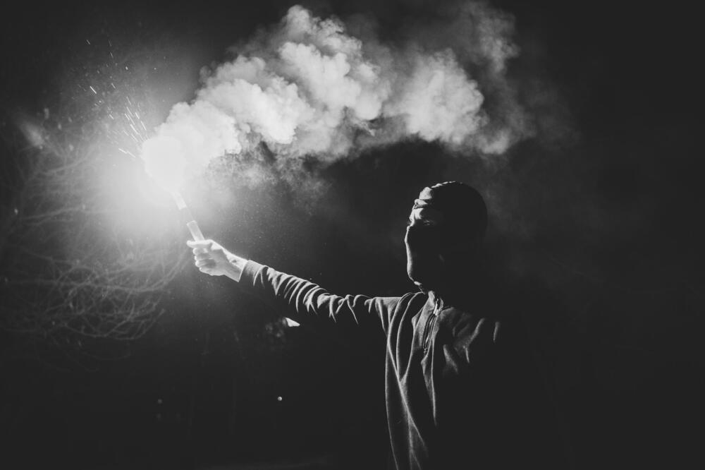 Illustration, Photo: Shutterstock