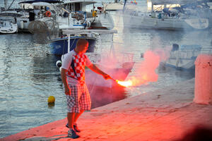 Obrazovni sistem u Hrvatskoj podbacio: "Ne znam šta je NDH"